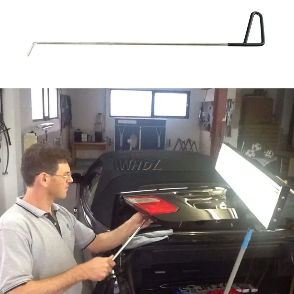 Car Repair Tool