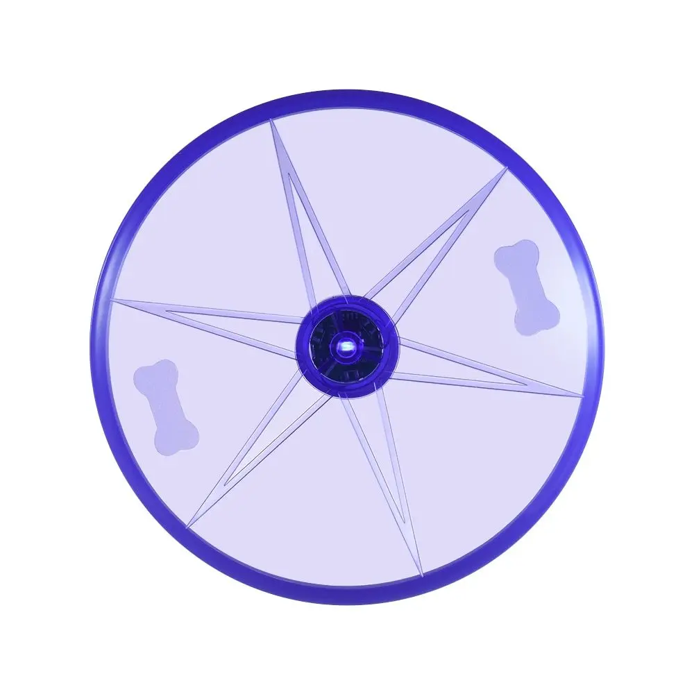 نشرة العائمة القرص طبق طائر الحيوانات الأليفة دمية على شكل كلب 15 سنتيمتر/6in مع مصباح ليد ل في الهواء الطلق في الداخل التفاعلية ألعاب ل الكلب نشرة العائمة القرص طبق طائر الحيوانات الأليفة دمية على شكل كلب 15 سنتيمتر/6in مع مصباح ليد ل في الهواء الطلق في الداخل التفاعلية ألعاب ل الكلب