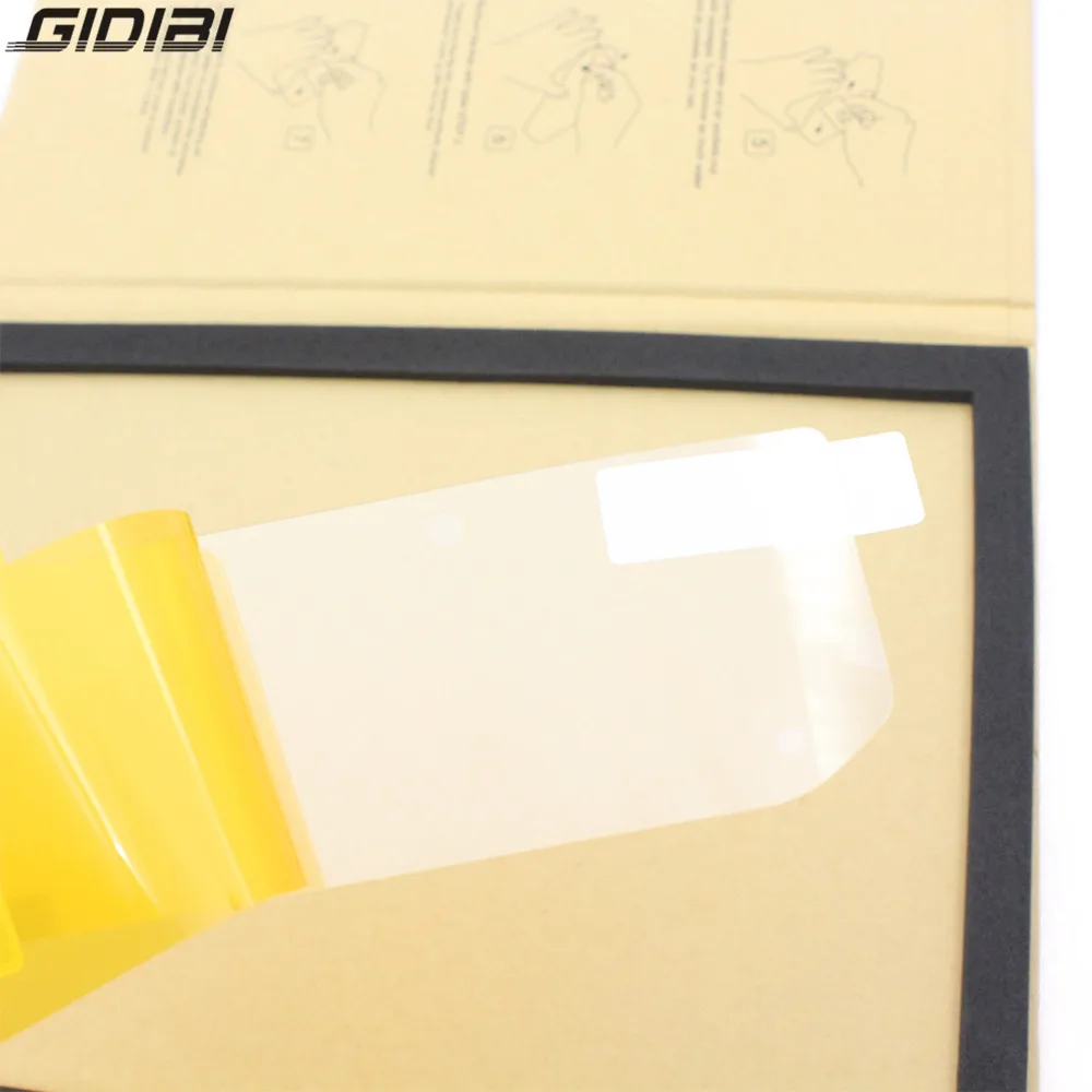 

Motorcycle dashboard Screen Protector for MV Agusta Brutale 800 ABS Brutale 675 2013-2016