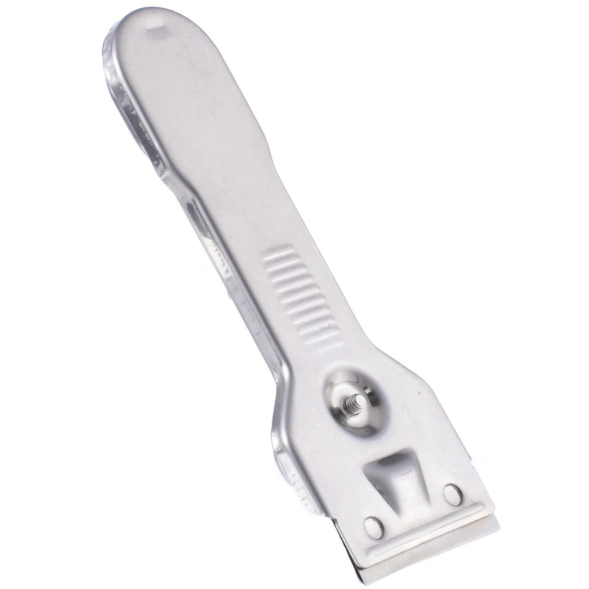 

Glass Ceramic Hob Scraper Cleaner Remover Oven Cooker Cleaning Tool with Blade For Cleaning Oven Cooker Tools