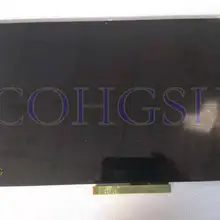 Сенсорный экран со светодиодным дисплеем+ стекло дигитайзера для lenovo YOGA 710-14IKB YOGA 710 14 B140HAN03.0 5D10K81088 ST140SM010DKF