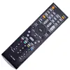 General Remote Control For Onkyo PR-SC886.TX-SR706.HT-S5600.TX-SR875S.RC-807M.TX-NR1008 ADD A/V AV Receiver ► Photo 3/5