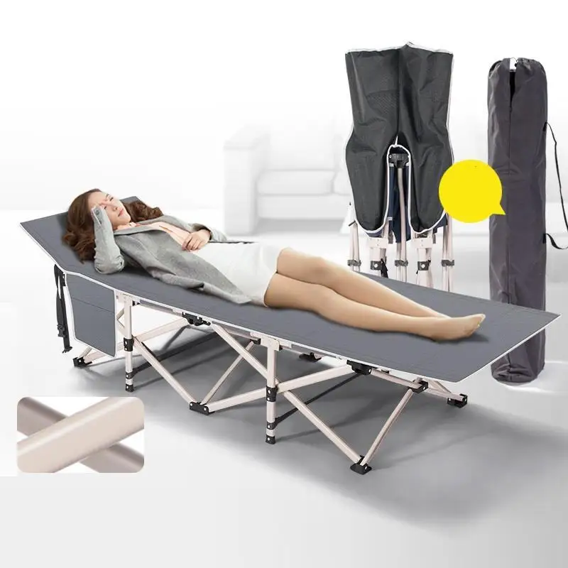 Cama Plegable Silla Playa диван с спермой mobleya Patio Tuinmeubelen садовая мебель складная кровать