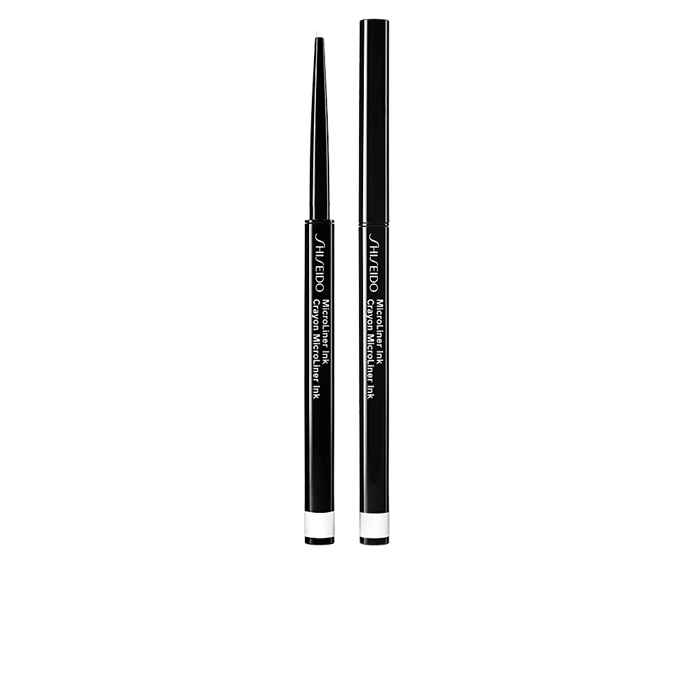 Чернила Microliner #05 белый 0 08 гр г| |