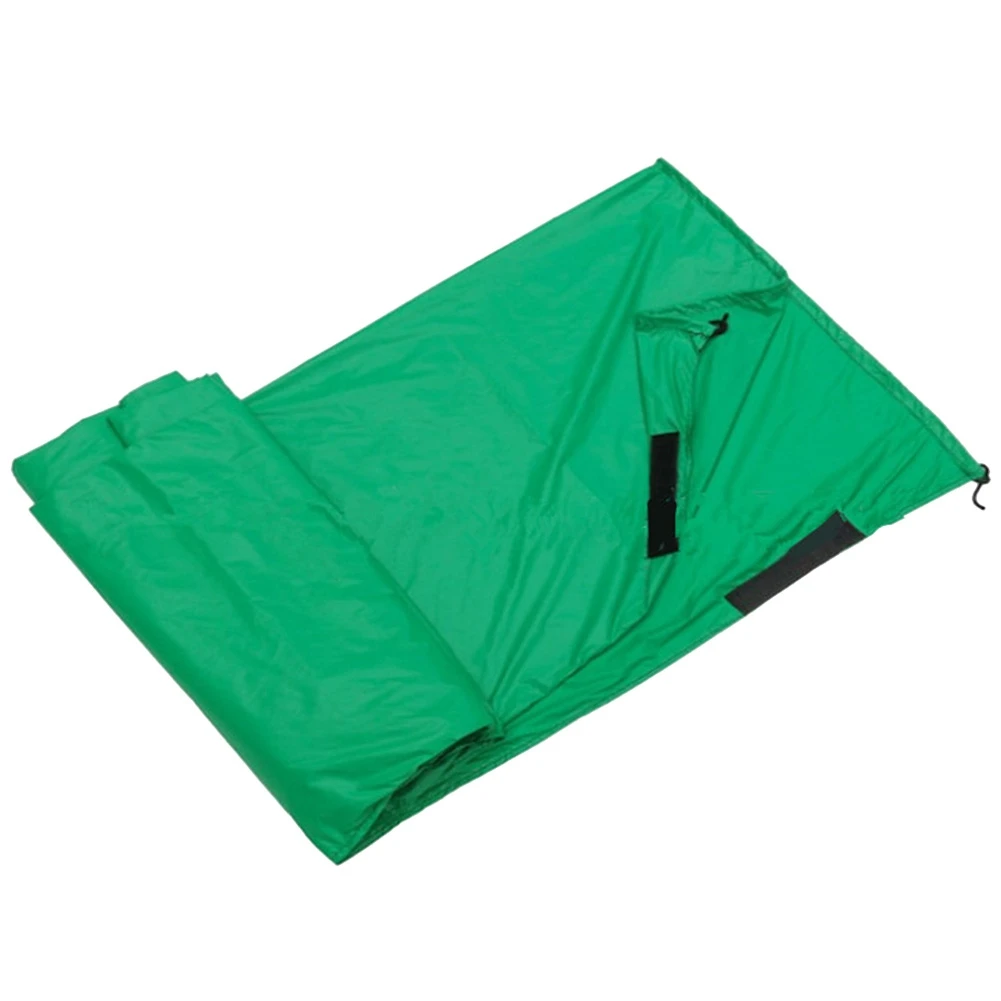 

High Quality Patio Pool Cover Waterproof Swimming Protector Cover Dusty Sun Snow Outdoor Pool Ground Garden Accessories