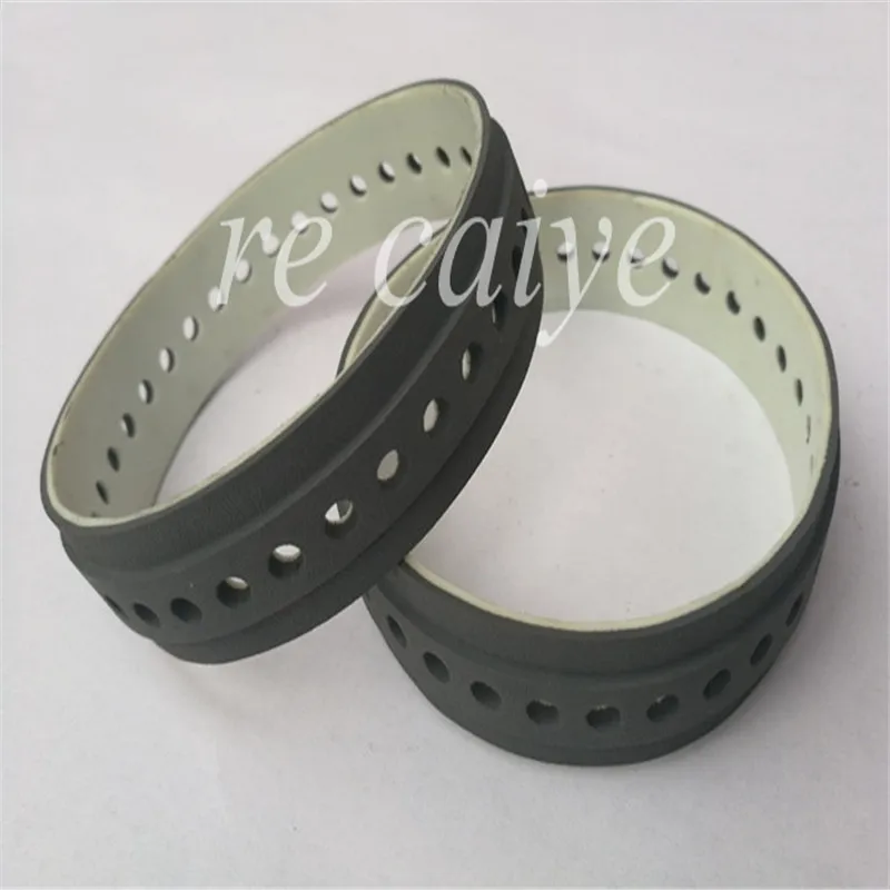 

6 pieces SM52 Top quality suction tape,M2.015.870,M2.015.840F SM52 Printing machine spare parts