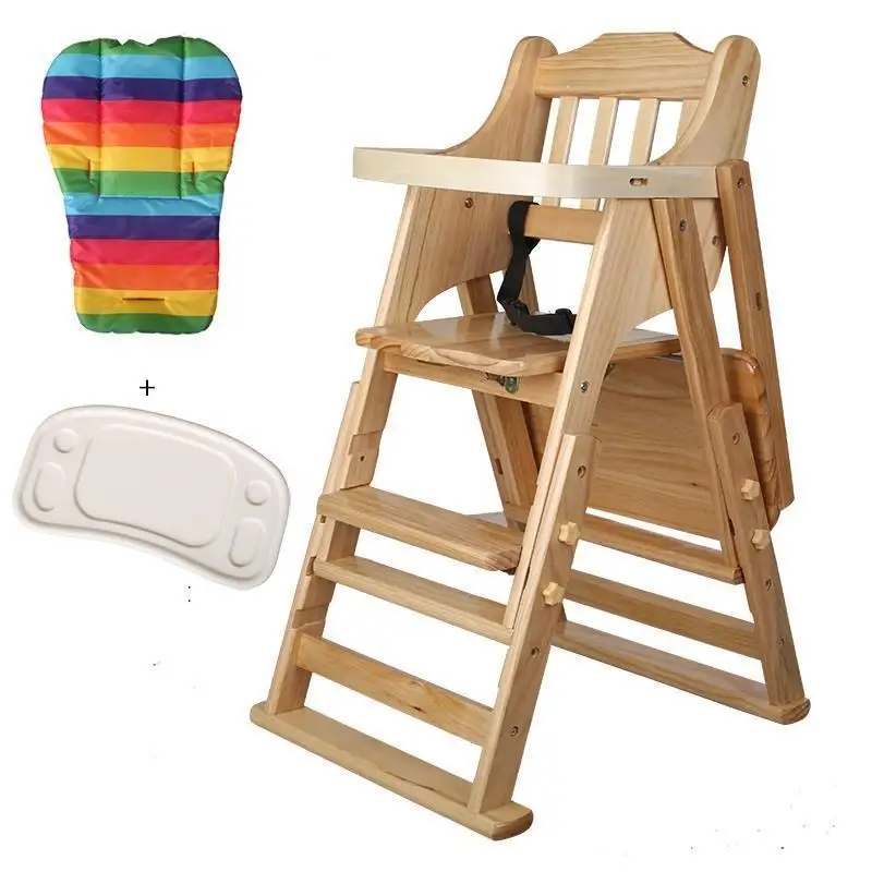 Sillon Balcony Sedie Comedor Designer Meble Dla Dzieci Child Children Baby Cadeira Furniture Fauteuil Enfant silla Kids Chair
