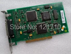 

Плата промышленного оборудования, осевой компьютер A BB 3век3619-1 DSQC503 X2