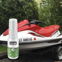 Cheap Car Interior Leather Seats Plastic Maintenance Clean Detergent Refurbisher Refresher Cleaner Leather Care Maintenance Cleaner Cheap Car Interior Leather Seats Plastic Maintenance Clean Detergent Refurbisher Refresher Cleaner Leather Care Maintenance Cleaner