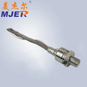 

KP500A 1600V Thyristor stud version KP500A1600V