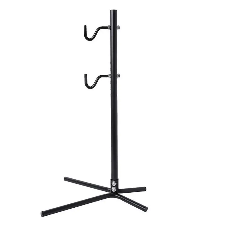 fixed gear maintenance