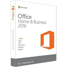 Майкрософт офис для дома и бизнеса для Windows лицензионный продукт ключ код Розничная коробка внутри DVD 32 бит/64 бит