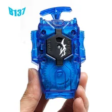 Takara Tomy Bey Bay Burst B137 пусковое устройство B137