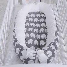 Пузырьковый вельветовый матрас для новорожденных, полный животный узор, ударопрочная Детская мозаика удаляемый моющийся одеяло