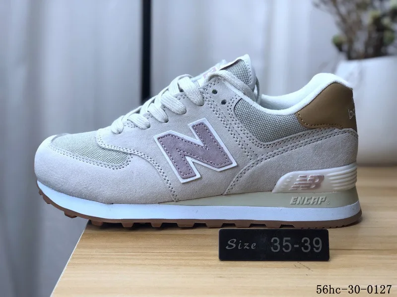 new balance 574 39 new balance 574 39