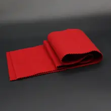 Черная клавиатура пылезащитный чехол для 88 ключей для хранения пианино водонепроницаемый на сцене