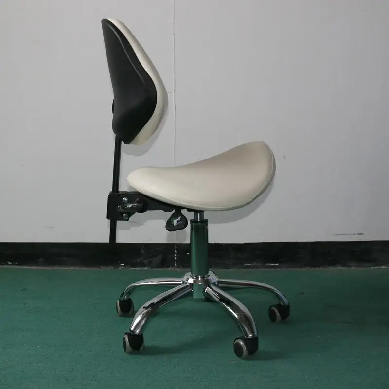 Sedia Stoelen Sessel Schoonheidssalon Barberia мебель для ногтей Mueble De Barbeiro магазин Парикмахерская