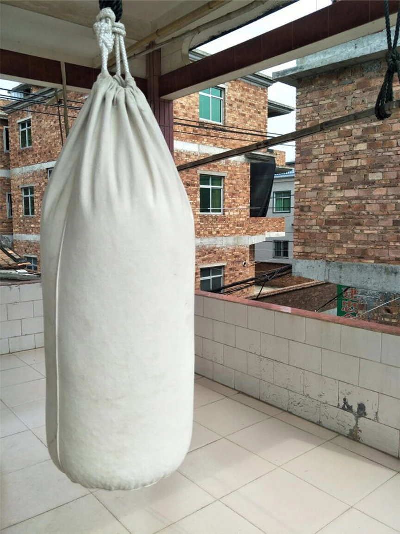 Boxing Heavy Bag 1 60cm