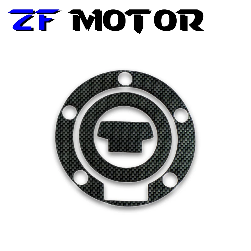 Бак мотоцикла pad protector Наклейка для YAMAHA YZF R1 2002 2011 2003 2004 2005 2006 2007 2008 2009 2010 2012|Наклейки
