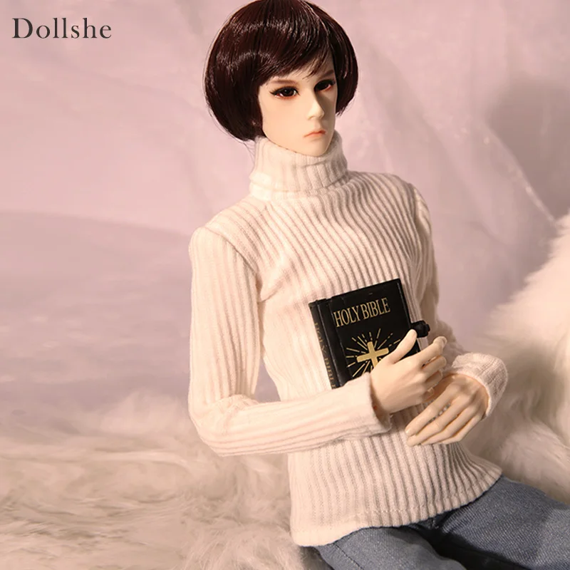 Кукла шарнирная с SD картой 18/44 см 1/4|sd doll|body bjdbjd sd dolls |