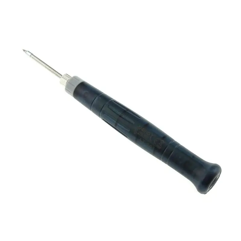 

5V 10W Portable USB Electric Powered Soldering Iron Pen Tip Touch Switch
