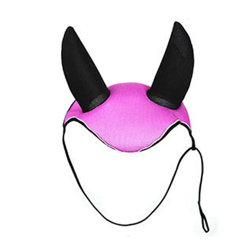 Лидер продаж Модные лошадь наушники для женщин Saddlery поставки индивидуальный