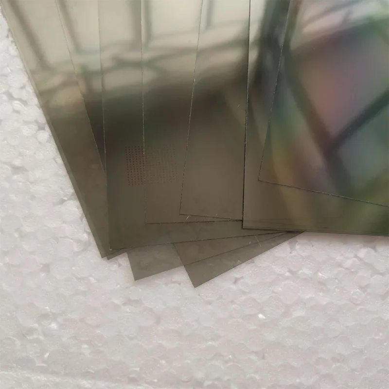 tft lcd polarisation for sale