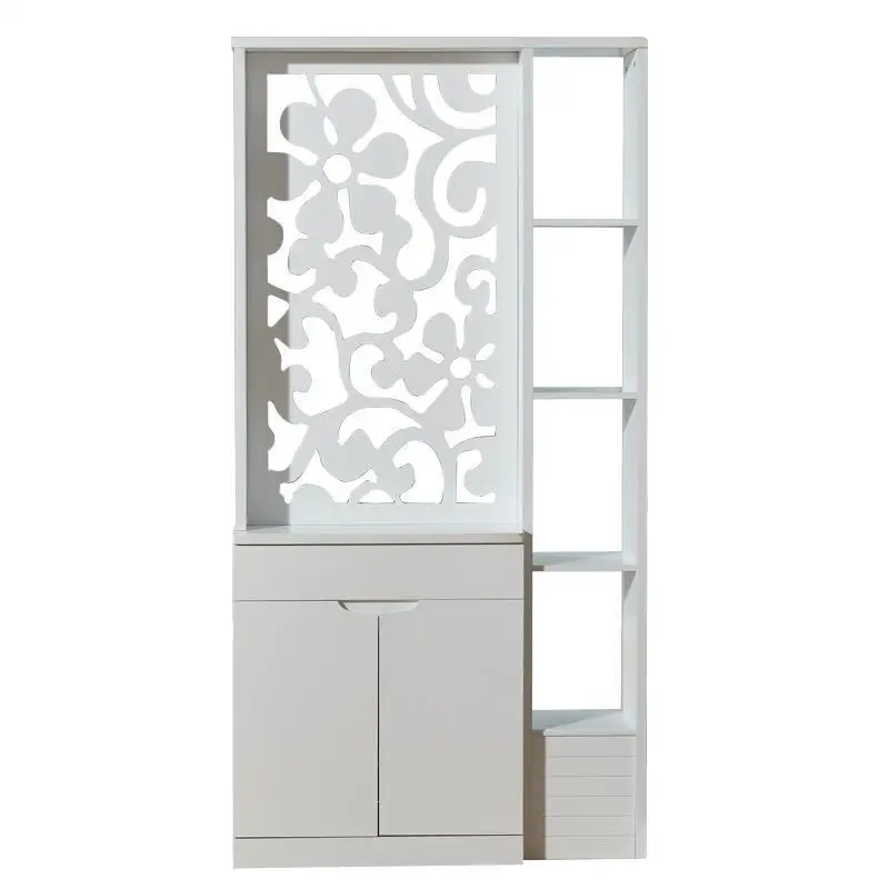 Dolabi Meube Mobili Per La Casa Display Gabinete Table Armoire Hotel Meuble Shelves Furniture Mueble Bar Shelf wine Cabinet
