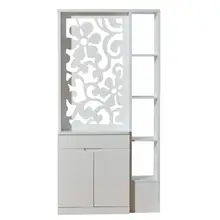Dolabi Meube Mobili Per La Casa Display Gabinete Table Armoire Hotel Meuble Shelves Furniture Mueble Bar Shelf wine Cabinet