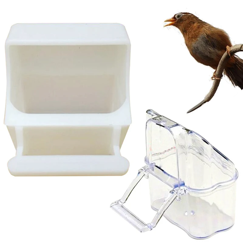 Автоматическая кормушка для попугаев. Кормушки для попугаев в клетку. Кормушки для попугаев в клетку. Автоматическая кормушка для попугаев. Кормушки для попугаев в клетку.