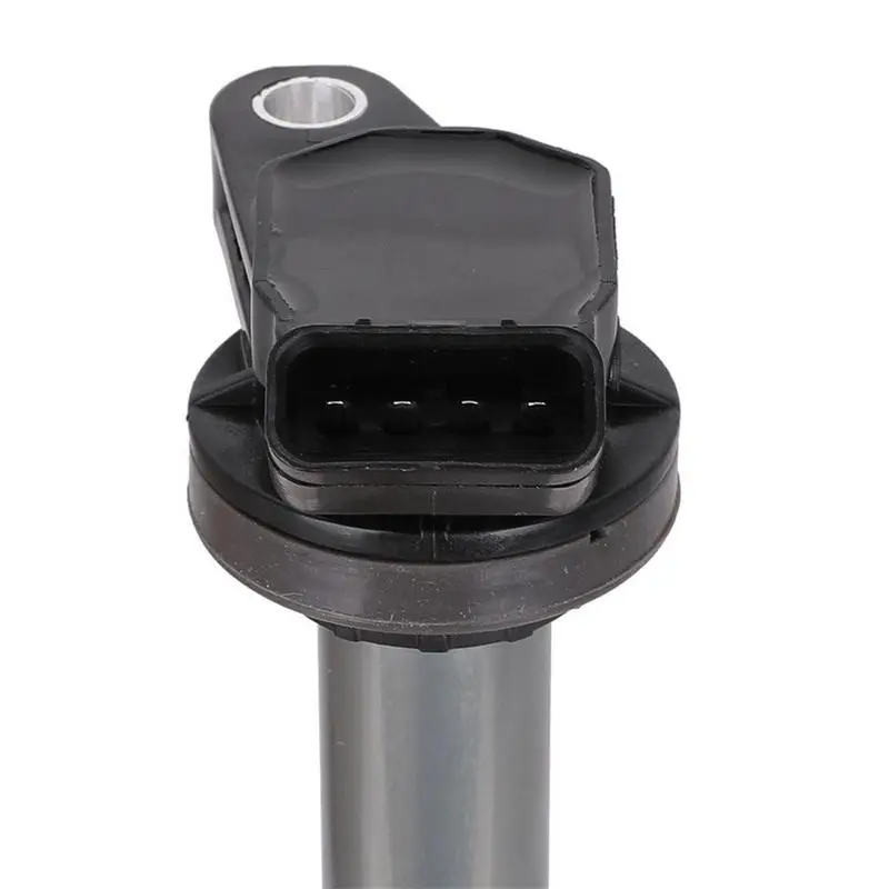 Bobina de encendido OEM 90919-02258 para el sistema de encendido del coche Corolla bobina de encendido Original de las piezas de automóvil