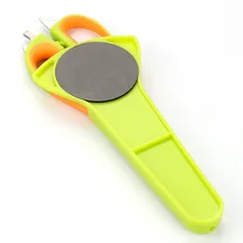 Многофункциональные кухонные ножницы, многофункциональные кухонные ножницы для птицы, курицы, ножницы для костей, Магнитный чехол, ножницы для рыбы, утки