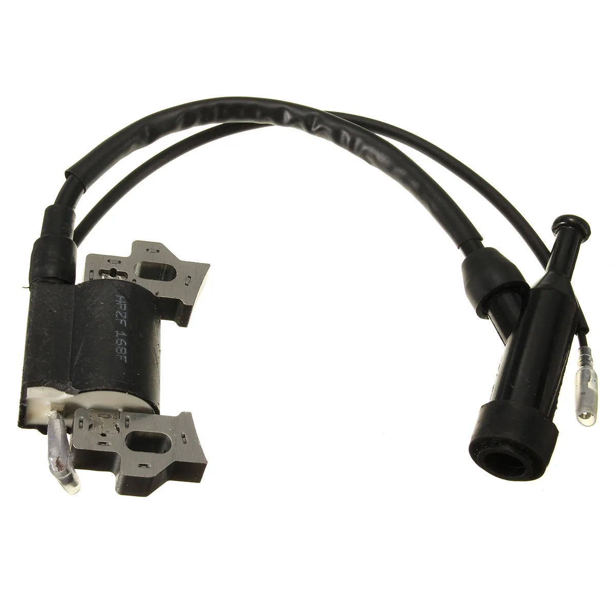 Зажигание мотоцикла модуль катушки для Honda GX110 GX120 GX140 GX160 GX200 G160 G200 4/5.5/6.5|Катушка