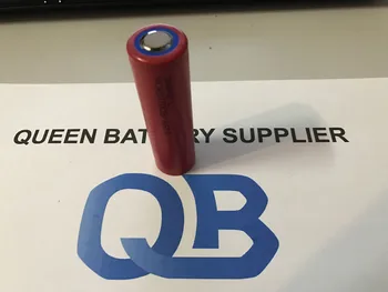 

(80pcs/lot freight free) 20700b NCR20700B RC UAV battery drone battery 4200mah 4250mah 3.7V REMOTE CONTROL DRONE battery