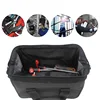 Tools Packaging