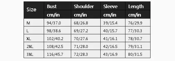 Women Fake Two Pieces Sweatershirt Winter Autumn Thick Tops Loose Pullover Plus Size -MX8