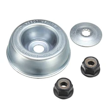 Адаптерная плата Набор для обслуживания струнные триммеры кусторез