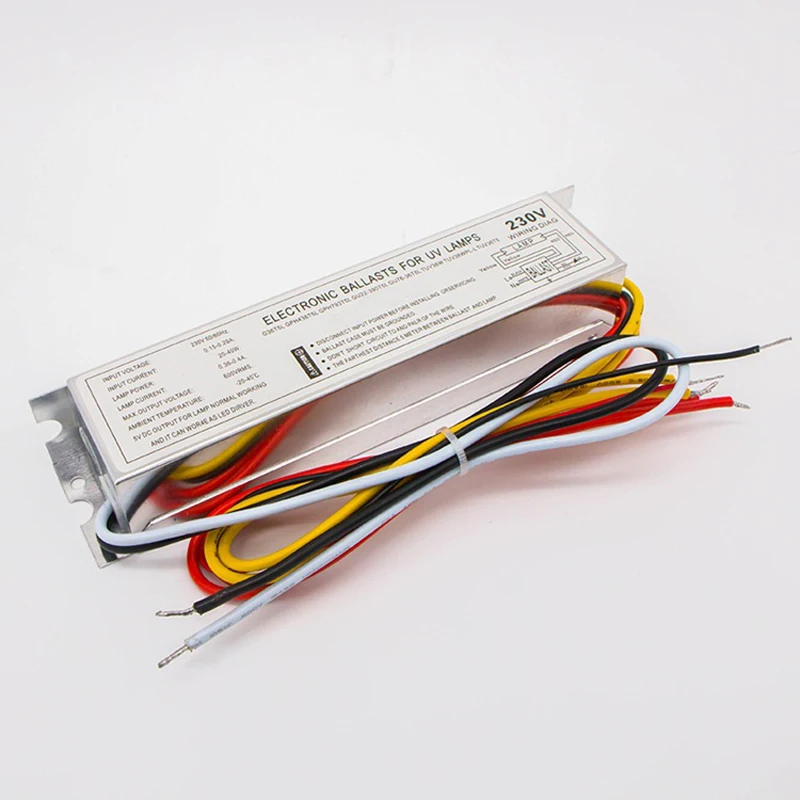 pecas p filtro de agua 05