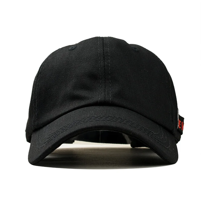 duck billed baseball cap