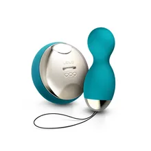 Safe Silicone Smart Ball Kegel Ball Ben Wa Ball Vagina Tighten Exercise Machine Vaginal Geisha Ball Sex Toys for Women