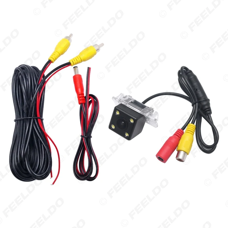 Perfect FEELDO 10.2 inch Bigger HD Screen Android 6.0 Quad Core Car Media Player With GPS Navi Radio For  Toyota Camry XV40/Daihatsu 5