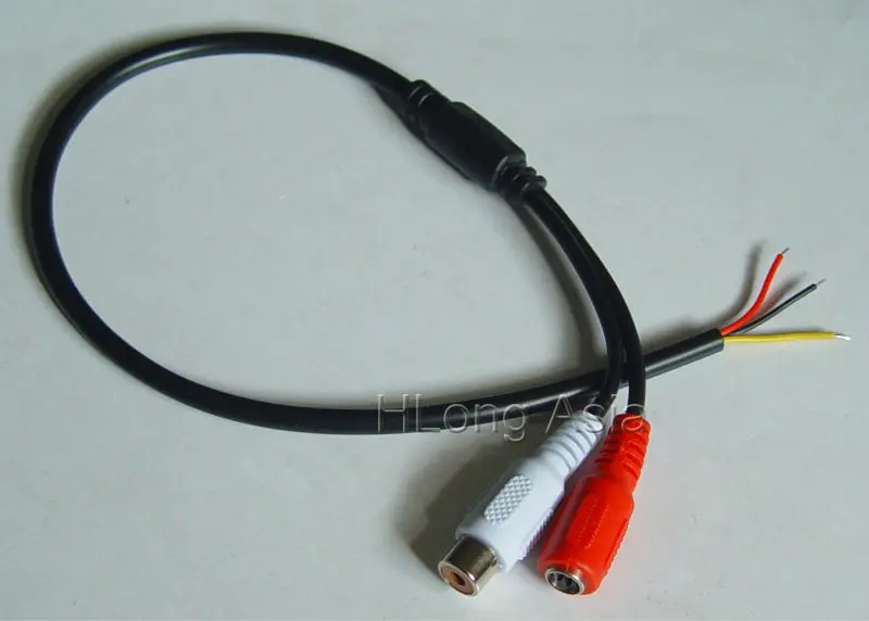 Mini 17x17 мм датчик CMOS и C5 DSP камера видеонаблюдения модуль платы PCB 1/8 &quot Sony STARVIS IMX307