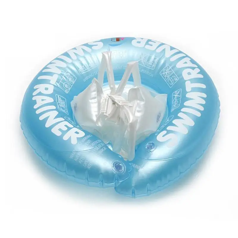 Kid Chair Seat 2019 Swimming Ring Safe Soft Inflatable Baby Swim Float Ring Baby Playing Beach Swimming Pool Yatch Kid Chair Seat 2019 Swimming Ring Safe Soft Inflatable Baby Swim Float Ring Baby Playing Beach Swimming Pool Yatch