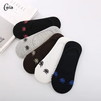 

Winter Warm Thick Wool Women Cute Funny Animal Christmas Cotton Socks Fashion Casual Wool Knit Sock 1pair=2pcs ws1316