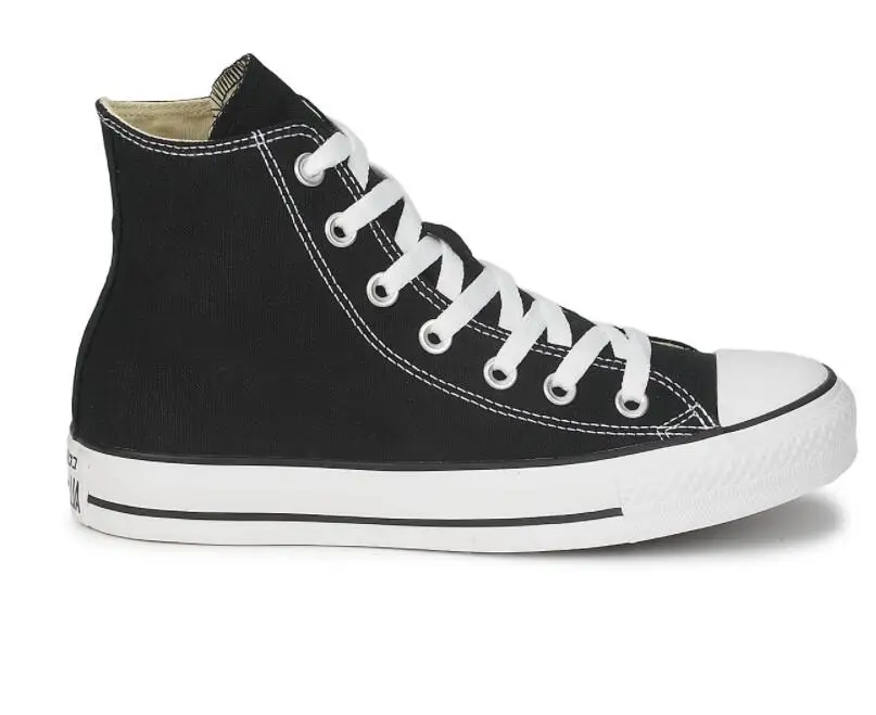 

2019 Hot Sale Adult Canvas Shoes Man AndWoman Fashion Leisure Breathable Shoes Teenager Shoes