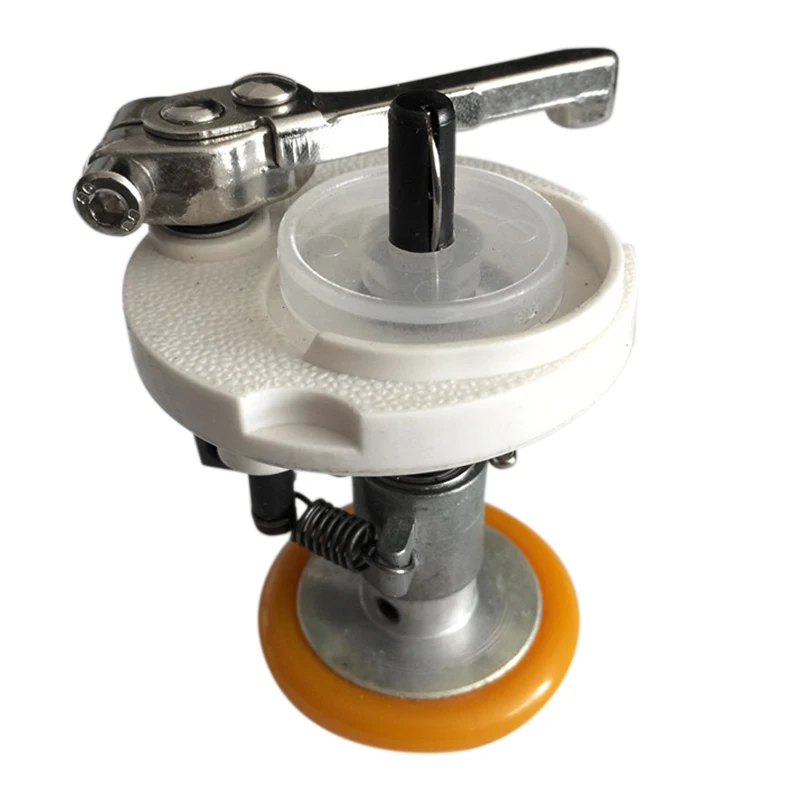 

Sewing Machine Industrial Automatic Winding Machine Electric Sewing Machine Assembly, Automatic Winding Machine