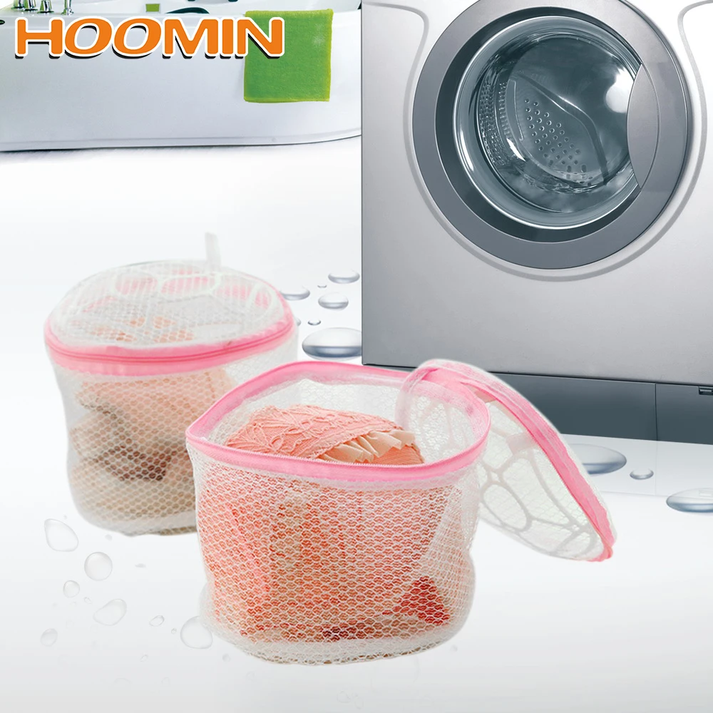 Чулочно-носочные изделия HOOMIN защитная сетка для бюстгальтеров органайзер стирки