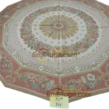 Северной Европейский ковер Ins A Гостиная бытовой напольный коврик Спальня в сдержанном стиле ночной круглый Кухня сердце Чай Tablegc4aubyg28