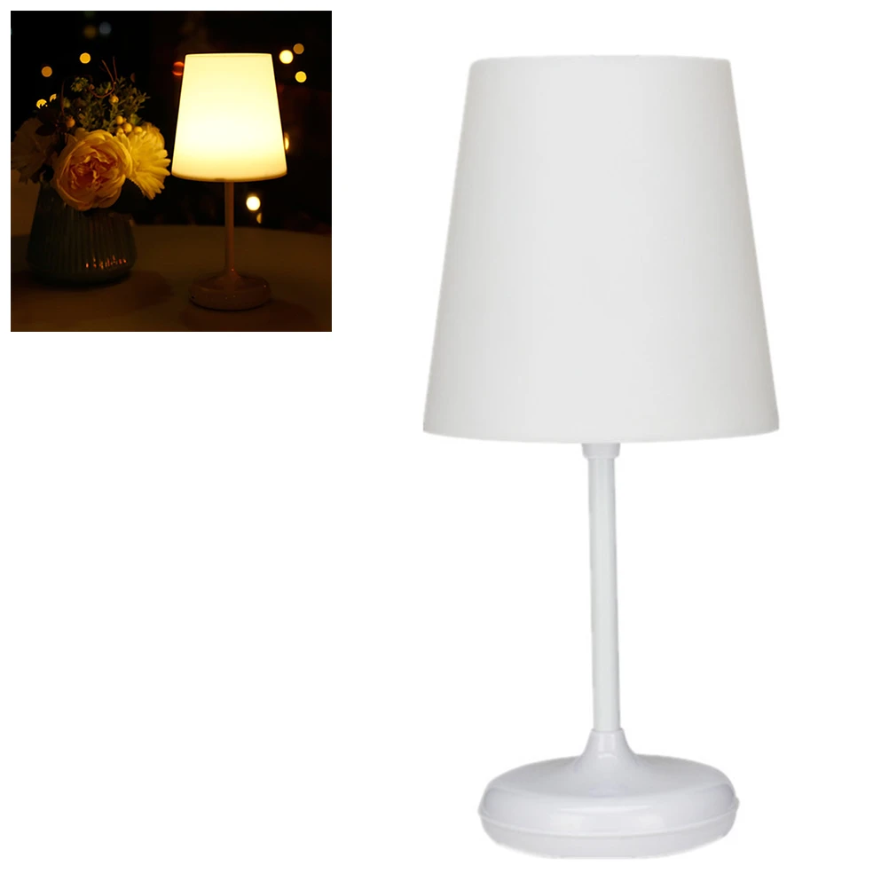 remote control bedside light
