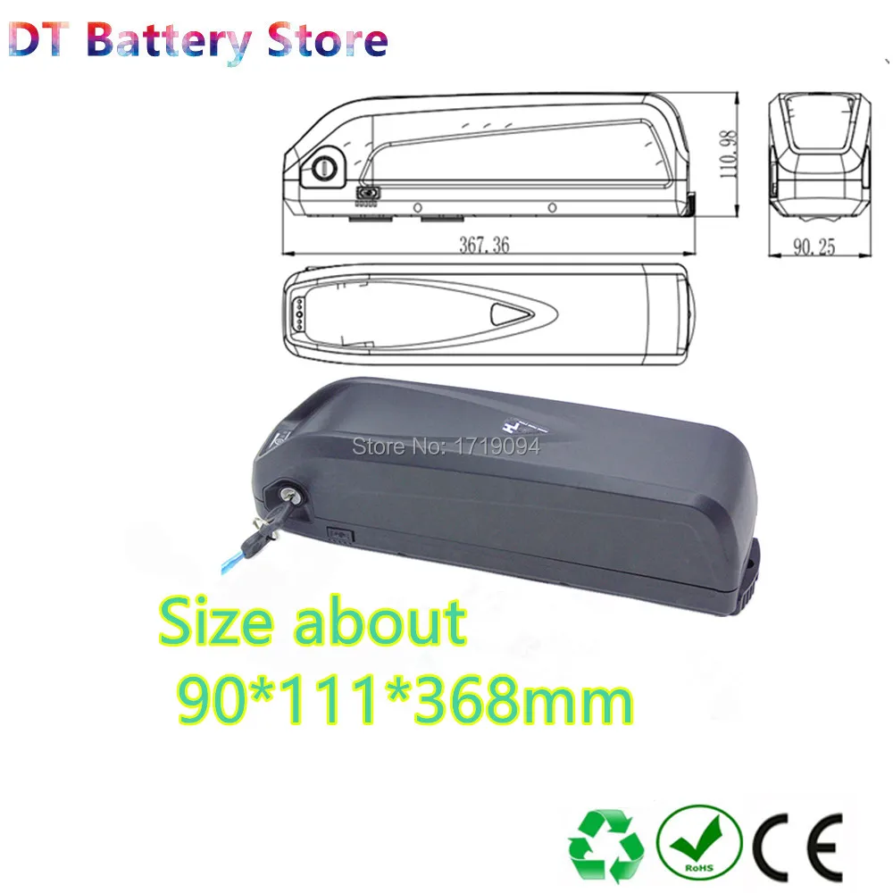 Best Free ship BBS01 BBS02 BBSHD TSDZ3 TSDZ2 350w 500w 750w 1000w motor li-ion ebike battery 10.4ah 12ah 11.6ah 14ah 15ah 17ah 20ah 2 Best Free ship BBS01 BBS02 BBSHD TSDZ3 TSDZ2 350w 500w 750w 1000w motor li-ion ebike battery 10.4ah 12ah 11.6ah 14ah 15ah 17ah 20ah 2